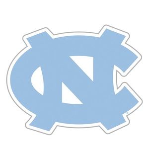 Meet your Posher, Jeremy